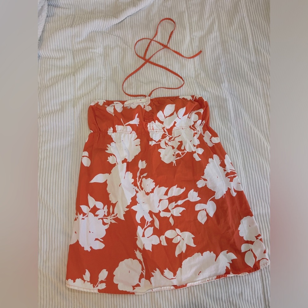 Aeropostale : M $15